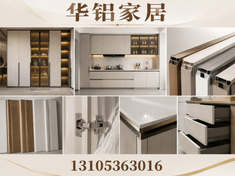 走进我们